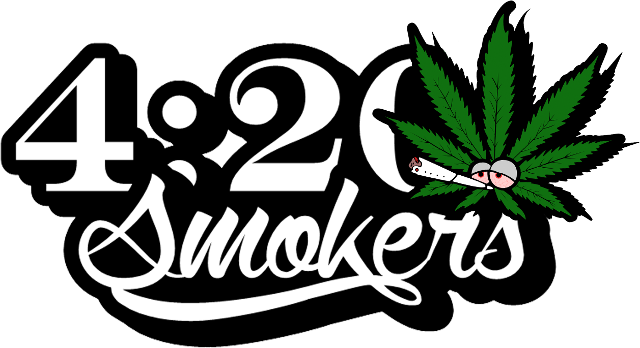 Download Weed Hacks Ultimate Top - 420 Png - HD Transparent PNG