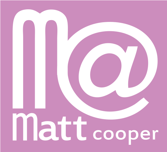 Logo - Email Icon Png Orange (600x553), Png Download