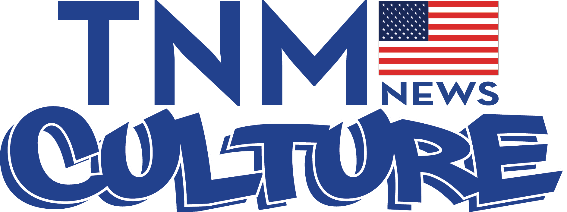 Culture (1881x703), Png Download