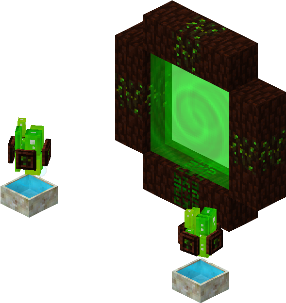 Wiki (686x671), Png Download