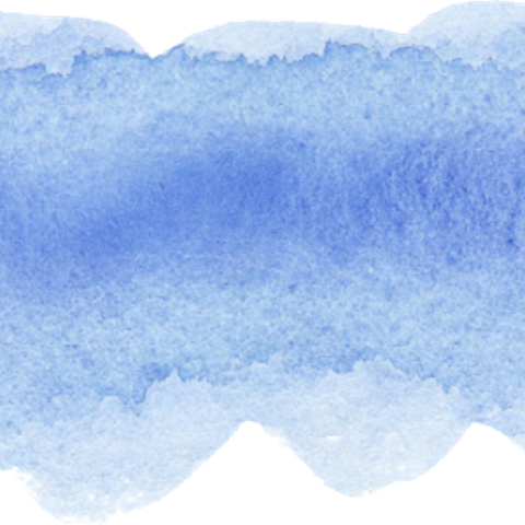 Watercolor Paint (480x480), Png Download