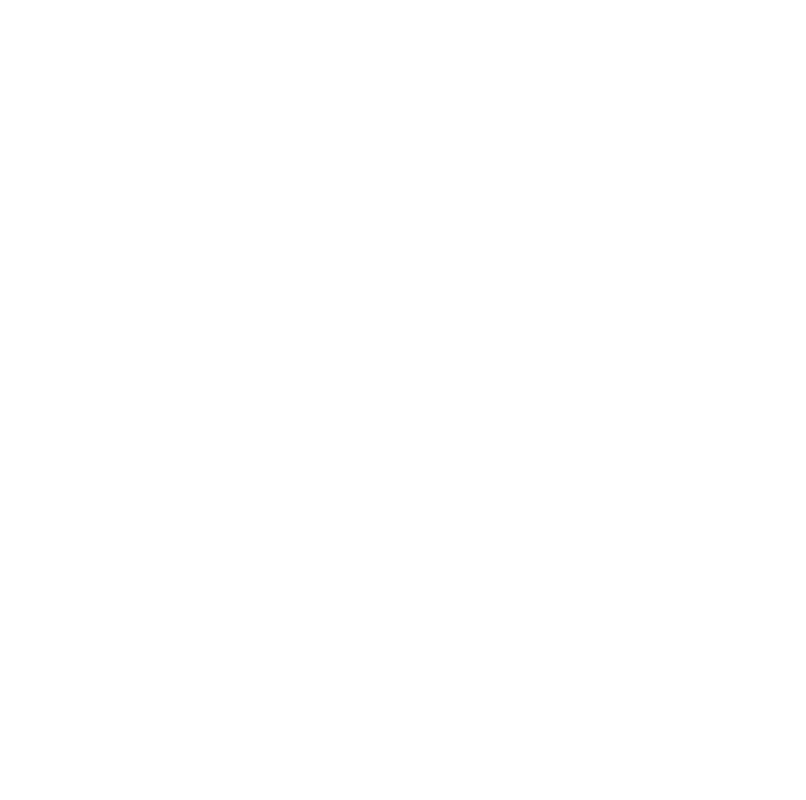 Cannabis - Brew (806x800), Png Download