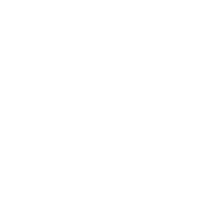 The Drug Cocktails Website “facts For Youth About Mixing - Blunts N Coke And Pills (398x398), Png Download