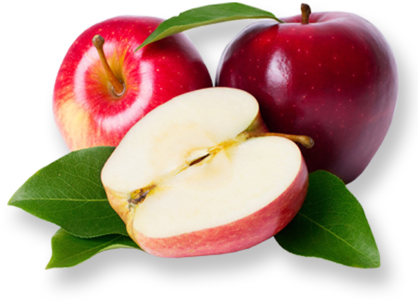 Harrahs Single Bowl Two Bowls Drop In T-304 Stainless (600x600), Png Download