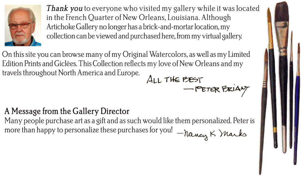 Picture - Document (1003x594), Png Download