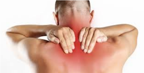 Muscle Pain - - Muscle Pain Png (480x360), Png Download