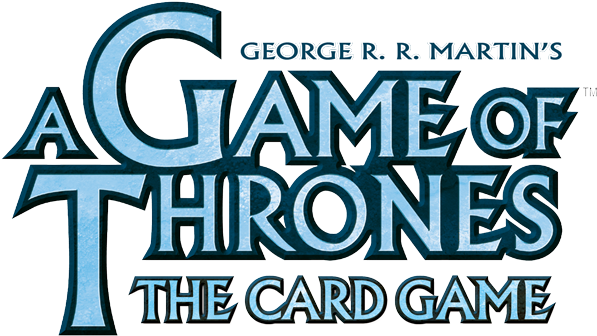 The 2014 A Game Of Thrones - Game Of Thrones The Board Game [book] (600x351), Png Download