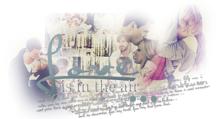 Dear John Foto's (750x460), Png Download