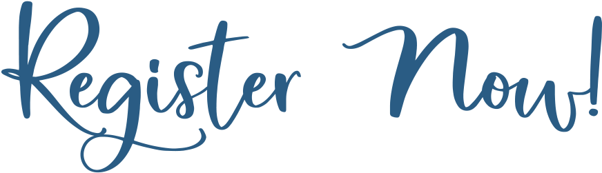 Register Now (900x300), Png Download