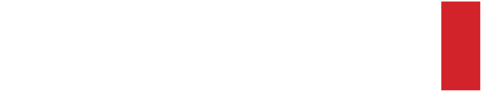 The Quarter Note Blog - Mb Quart Discus Dtk-30 30mm Widesphere Tweeter Kit (1600x344), Png Download