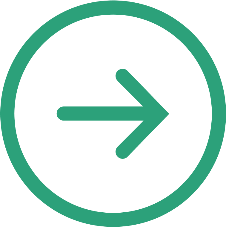 Opsrc Website Offering - No Worry (800x800), Png Download