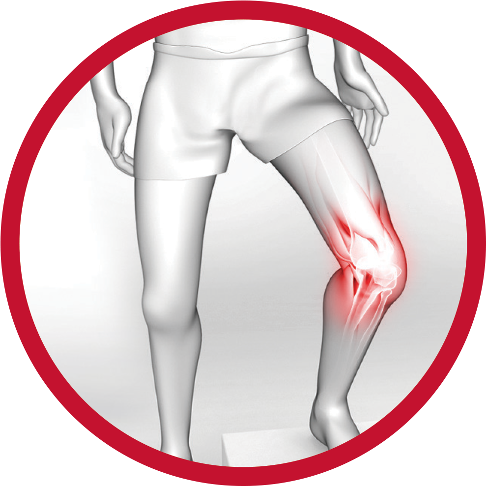 Pain Can Be Difficult To Treat Or Manage (1000x1000), Png Download