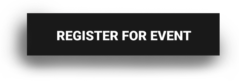 Parallel (788x292), Png Download