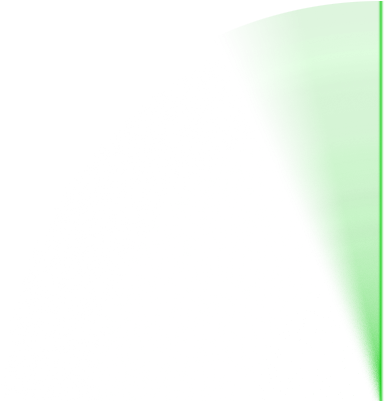 Monitor The Radar Returns And Click The Various Targets - Parallel (800x800), Png Download