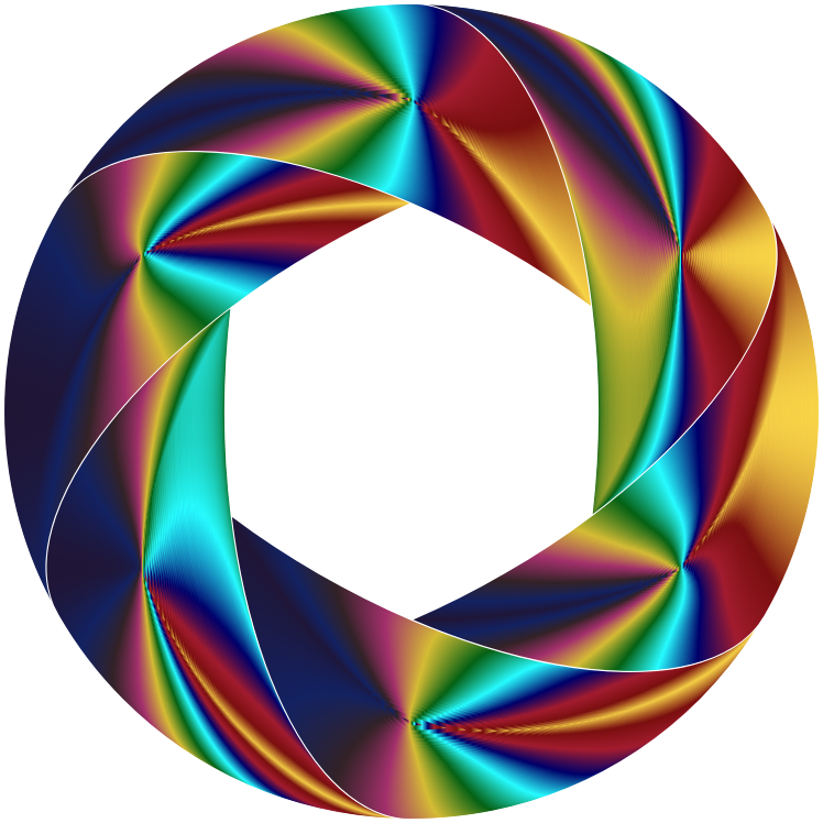 Shutter - Photographic Film (748x748), Png Download