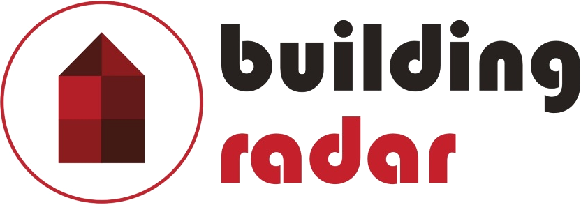 Website - Make Rakhi With Waste Material (832x294), Png Download