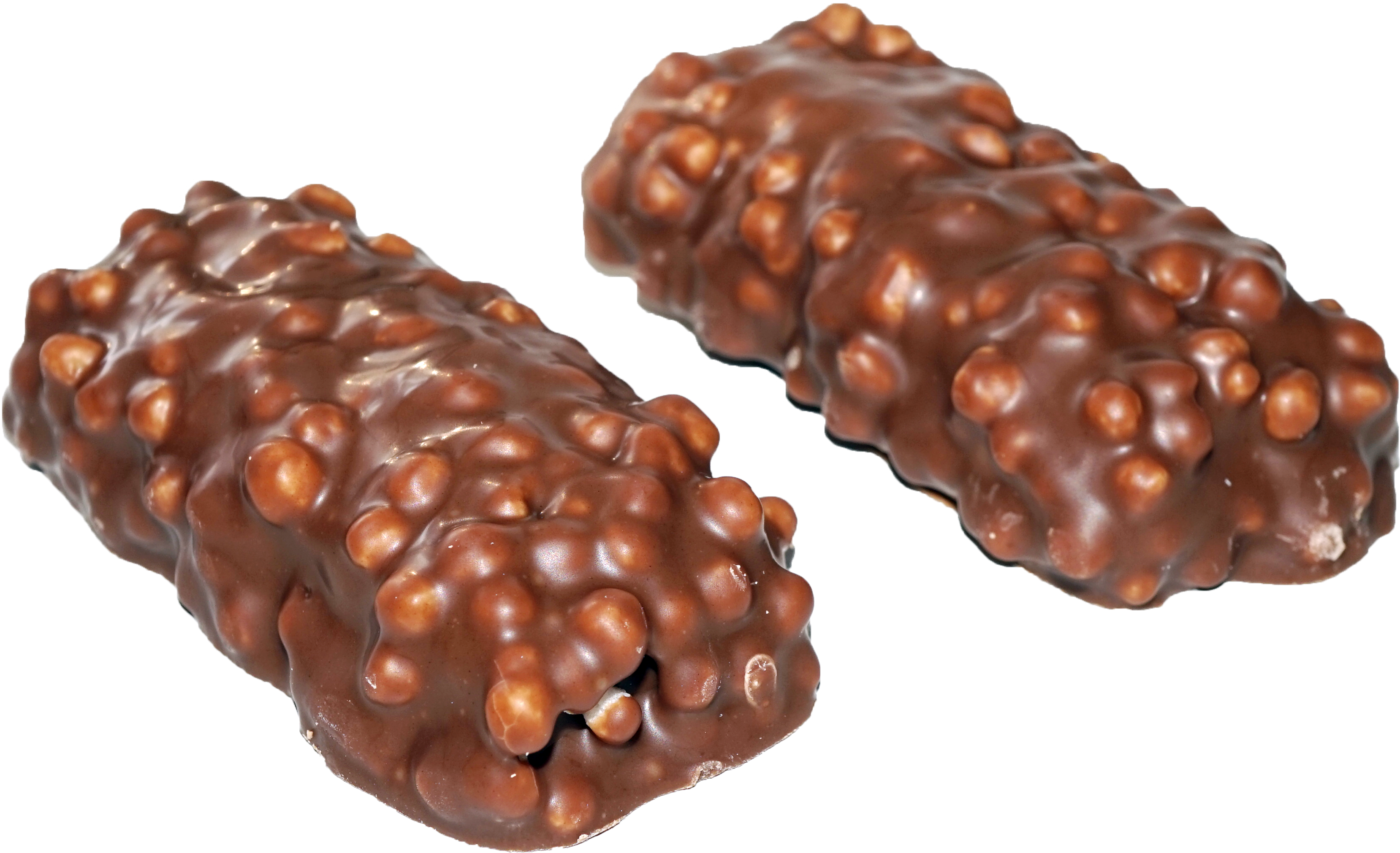 Tupla Chocolate Bar - Tupla (3316x2021), Png Download