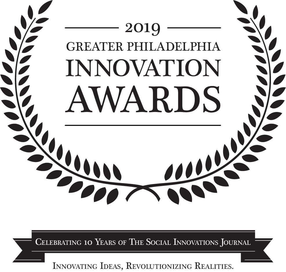 Awards Bw Hi - Skoin Coin (987x940), Png Download