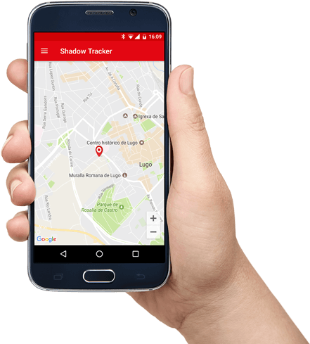 Mano - Mobile App Loan (447x494), Png Download
