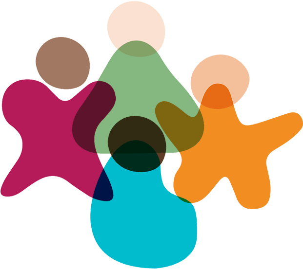 Social Economic Justice - Cultural Diversity Icon Png (694x694), Png Download