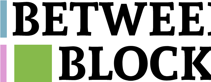 The Masternode Foundation Launches Mano, Its Exclusive - Bellevue University Logo Png (678x320), Png Download