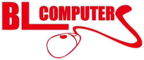 Rotorazer Logo (597x259), Png Download