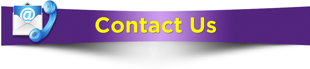Contact Us Banner - Beverly Hills (1032x245), Png Download