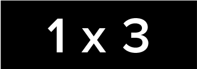 Please Select - Parallel (389x389), Png Download