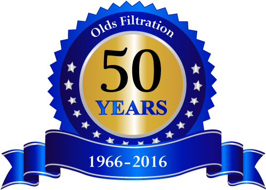 About Us - 50 Years Logo Png (572x428), Png Download