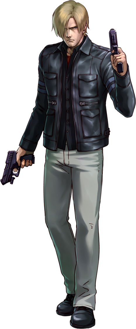 Pxz2-leon - Star Wars Tie Pilots (465x1125), Png Download