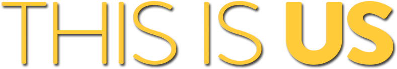 This Is Us Return Date - Us Logo Png (800x310), Png Download