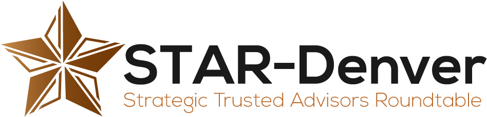 Stardenverpng0022 Trimmed - Portable Network Graphics (971x246), Png Download