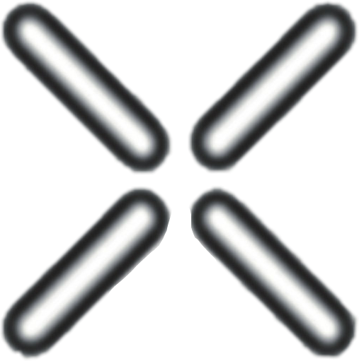 Clip Art (507x511), Png Download