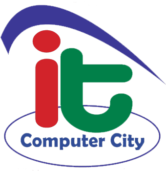 Development - Chandpur District (349x350), Png Download