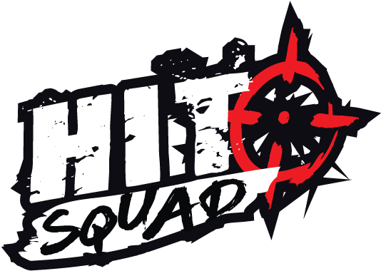 Hslofo (593x425), Png Download