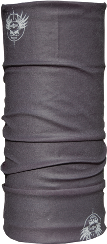 Hoo Tactical Black - Animal (350x526), Png Download