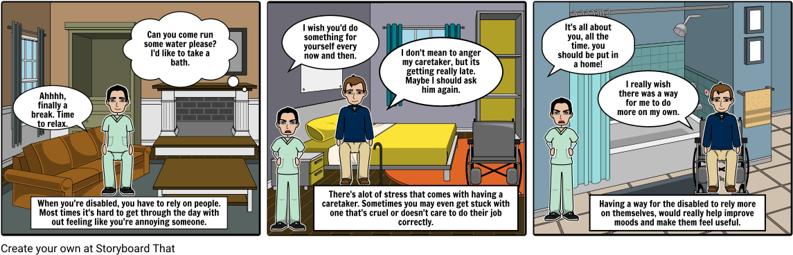 Slack Hit - Comics (1164x385), Png Download