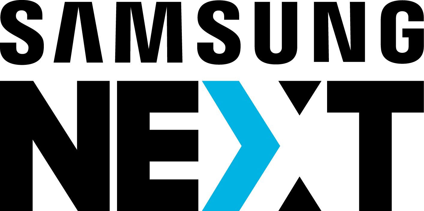 Computer Vision Engineer - Samsung Next Logo (1413x703), Png Download