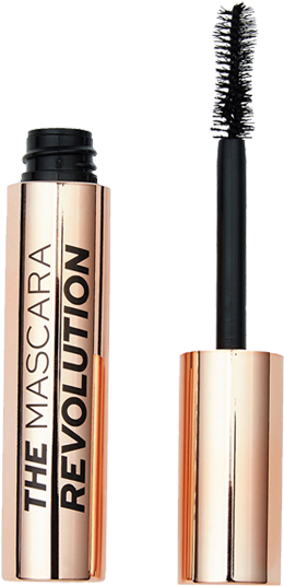 Mascara (600x600), Png Download