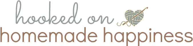 Cropped Hhh Logo 1 - Bossgarden (700x200), Png Download