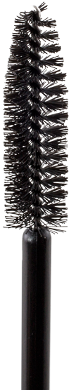 Mascara Brush Png - Mascara (1000x663), Png Download