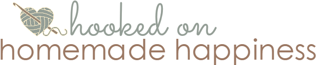 Cropped Hhh Logo 2 - Prefixes And Suffixes (660x200), Png Download