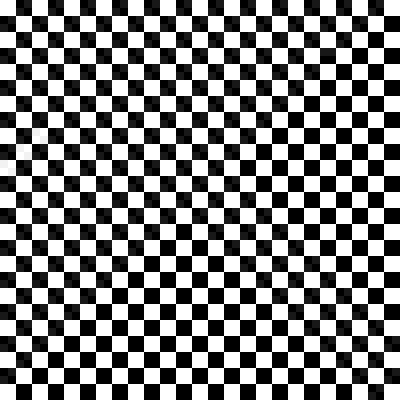 Free Checkerboard Pictures Download Free Checkerboard Pictures Png Images