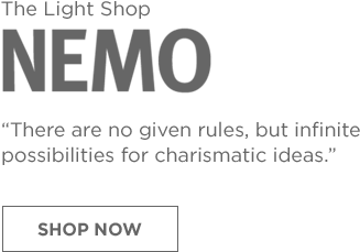 Nemo Cassina (1000x506), Png Download