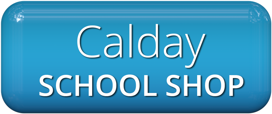 We Run An Online School Shop Which Allows You To Purchase - School (960x427), Png Download