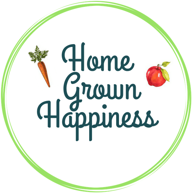 Cropped Home Grown 2 2 - Mindfulness Digital: Cómo Aportar Equilibrio A Nuestras (1123x629), Png Download