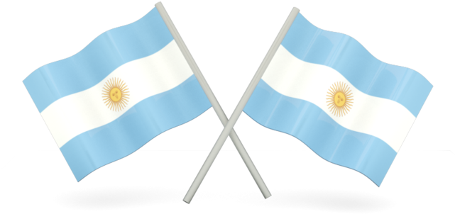 Belarus Argentina (640x480), Png Download