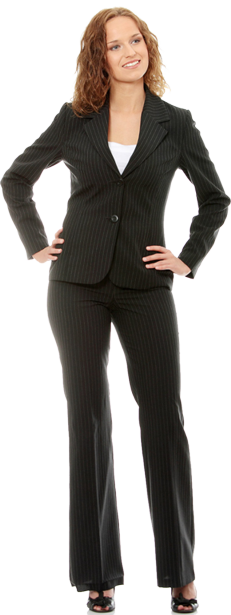 Valter 2 Palancas - People On White Background (231x615), Png Download