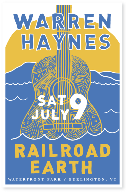 Various Event Posters Images Jaggoff 2017 Nobg (1000x721), Png Download