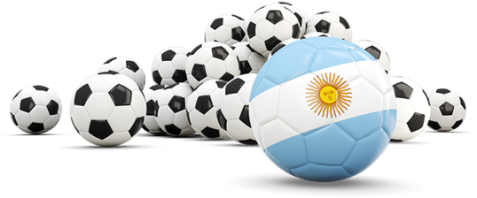 Fußball (640x480), Png Download